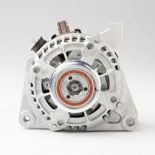 ALTERNATOR TOYOTA AURIS E18 12-18