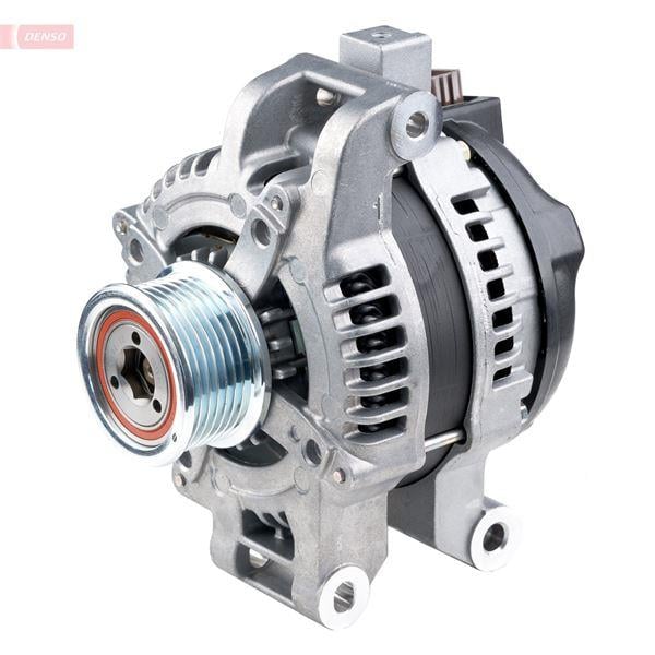 ALTERNATOR TOYOTA RAV 4 III 05-13