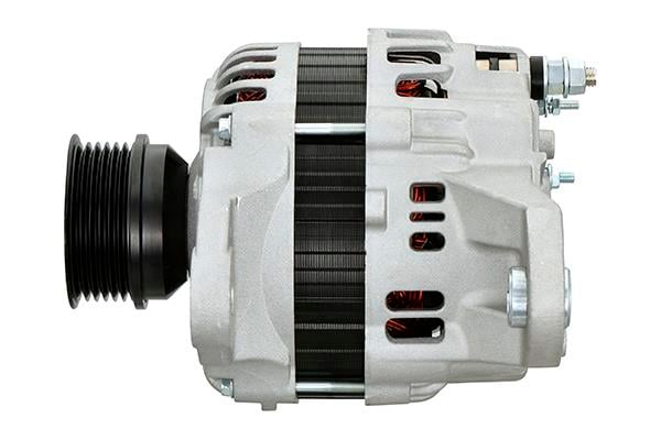 ALTERNATÖR.14V.115A.MİTSUBİSHİ/VOLVO