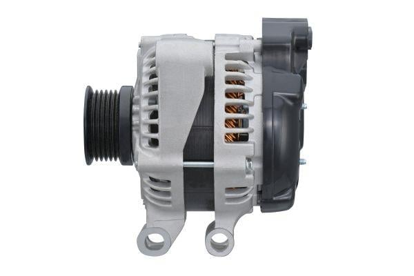 ALTERNATÖR.14V.150A.LAND ROVER DİSCOVERY-RANGE