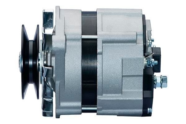 ALTERNATÖR.14V.70A.AGCO/JOHN DEERE