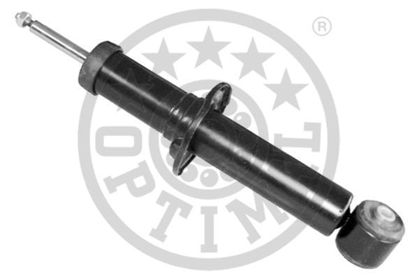 AMORTİSÖR 10044-44Q-C3 -100 Avant44-44Q-C3 -20044-44Q