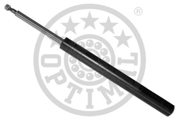 AMORTİSÖR 3E30 -3 CabrioletE30 -3 TouringE30 -Z1