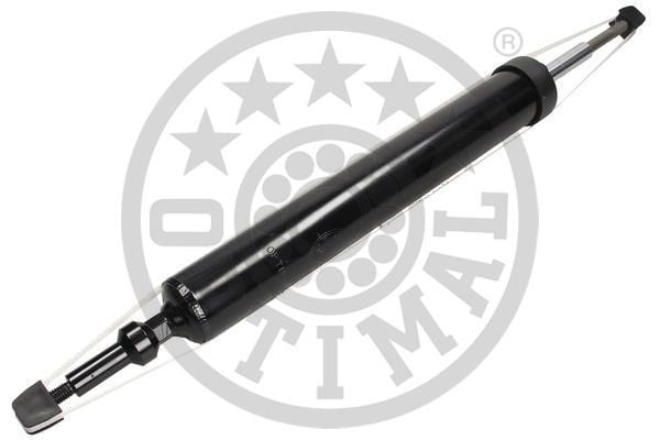 AMORTİSÖR 3E90 -3 TouringE91