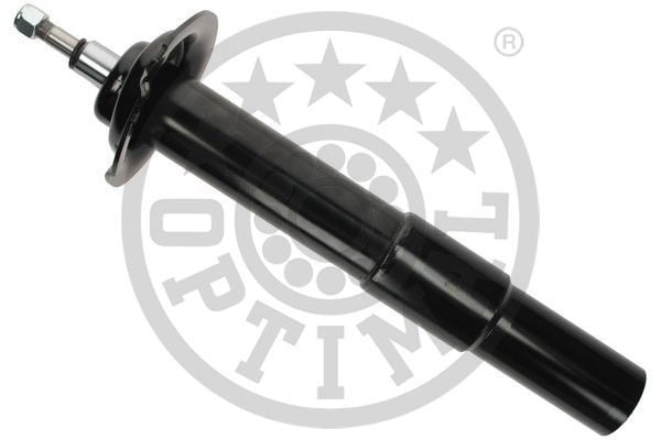 AMORTİSÖR 5E60 -5 TouringE61