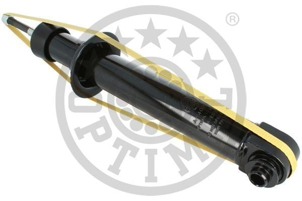 AMORTİSÖR 5E60