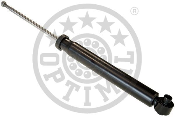 AMORTİSÖR A48EC-B7 -A4 Avant8ED-B7 EXEO3R2 -EXEO ST3R5