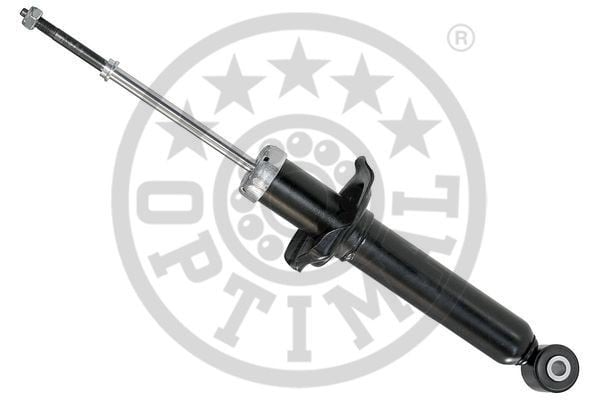 AMORTİSÖR ALMERA TINOV10