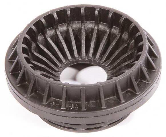 AMORTİSÖR ALT TAKOZU OPEL CROSSLAND 17> PEUGEOT P207 07>15 P208 12>19 P2008 13>19 P301 12> CITROEN C3 12>16 C3 AIRCROSS 17> C4 14> C-ELYSEE 12> DS3 13>15