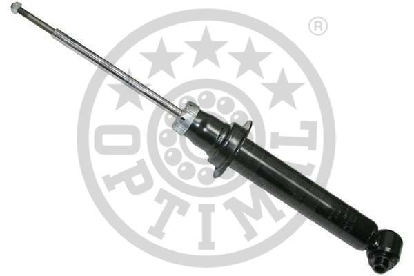AMORTISOR ARKA GAZLI BMW E39 96>03