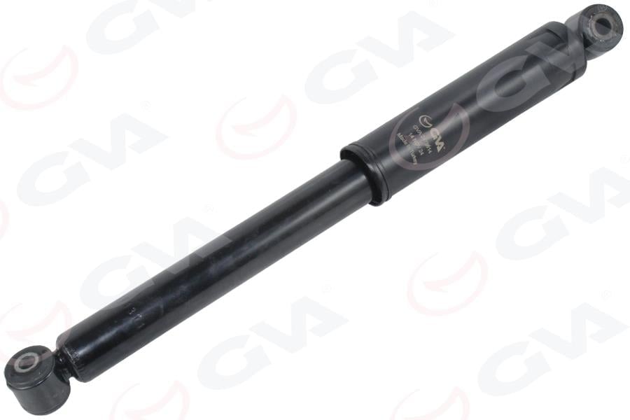 AMORTISOR ARKA GAZLI MERCEDES SPRINTER B901>B903 . VW LT 28-35-46