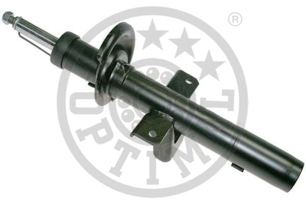 AMORTİSÖR ARKA SAG/SOL MONDEO 2.0 TDCI 01 > 06