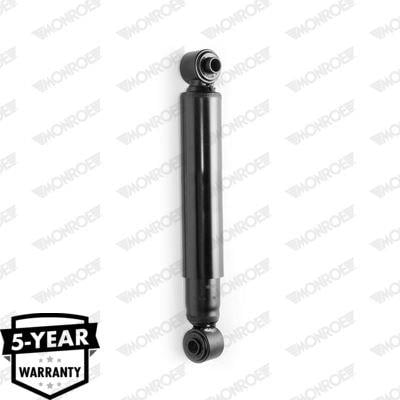 AMORTISOR ARKA YAGLI MERCEDES SPRINTER B904 . VW LT 28-46