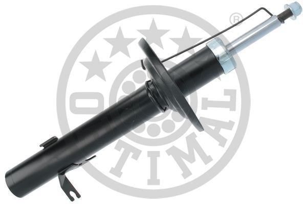 AMORTİSÖR C1 IIPA -PS ; 108; AYGO B4