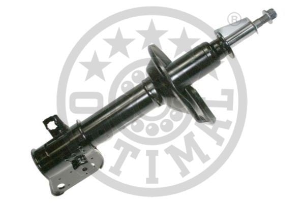 AMORTİSÖR FORESTERSF