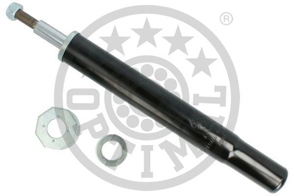 AMORTİSÖR GOLF II19E-1G1 -JETTA II19E-1G2-165