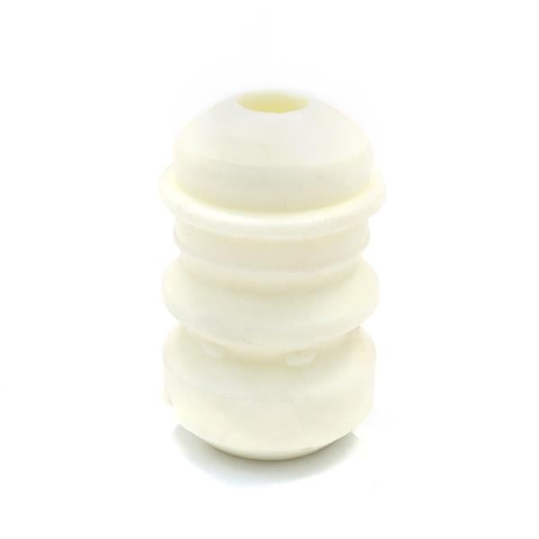 AMORTİSÖR KÖRÜĞÜ ARKA E36 E46 98-05
