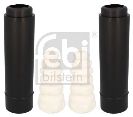AMORTİSÖR KÖRÜĞÜ SÜSPANSİYON SEAT
