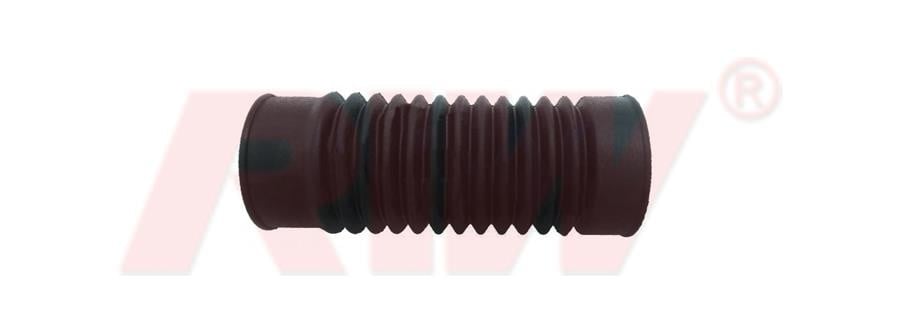 AMORTİSÖR KÖRÜĞÜ TOYOTA-COROLLA EU TYPE-E11 1997-2002 TOYOTA-RAV 4-I XA10 1997-2000 TOYOTA-RAV 4-II XA20 2000-2005