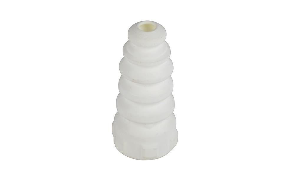 AMORTİSÖR LASTİĞİ ARKA PASSAT V-OCTAVIA -SUPER B- 2.0 TDI BSE-BLF-CAXA-BKP