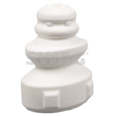 AMORTİSÖR LASTİĞİ FEBI 23452