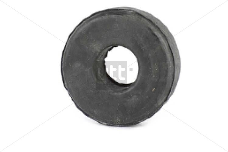 AMORTİSÖR LASTİĞİ TRANSPORTER IV 90-03