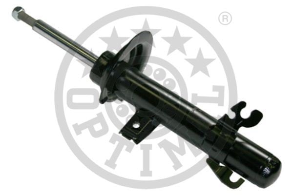 AMORTİSÖR MINIR50-R53 -MINI CabrioletR52