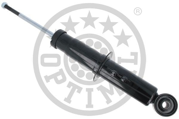 AMORTİSÖR MINIR50-R53 -MINIR56 -MINI CLUBMANR55 -MINI ConvertibleR57 -MINI CoupeR58 -MINI RoadsterR5