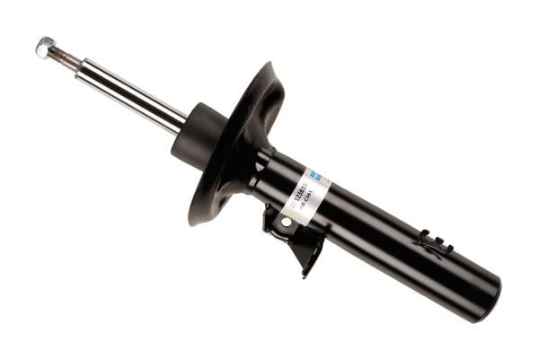 AMORTISOR ON SAG BMW E83 STD SASI