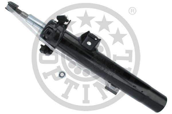 AMORTISOR ON SAG GAZLI BMW E90 E91 E92