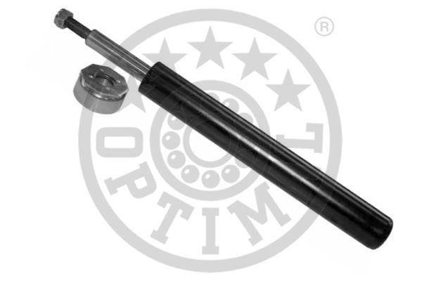AMORTİSÖR PASSAT3A2-35I -PASSAT Variant3A5-35I