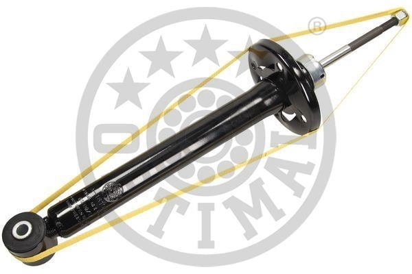 AMORTİSÖR PASSAT3A2-35I -PASSAT Variant3A5-35I