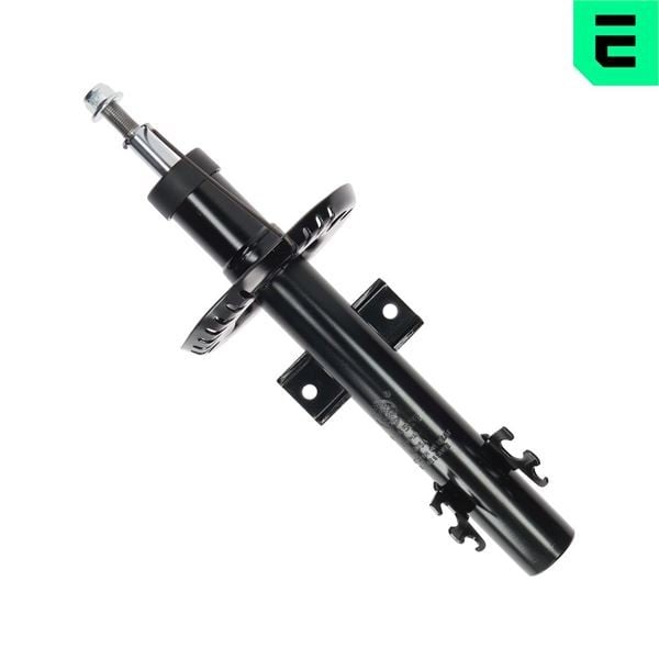 AMORTİSÖR SEAT Mİİ KF1 KE1 SKODA CITIGO NF1 VW LOAD UP 121 122 BL1 BL2 UP 121 122 B L1 BL2 BL3 123 2011/08 -