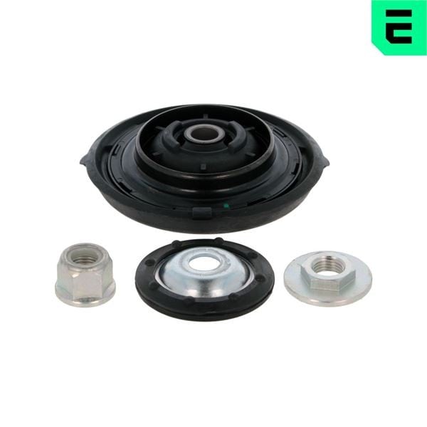 AMORTİSÖR TAKOZ KİTİ ÖN P308-P3008 ALOON NC DS4 NX DS DS 4-DS 4 CROSSBACK NX PEUGEOT 308 CC 4B 308 I 4A 4C 308 SW I 4E 4H 308 SW