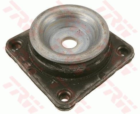 AMORTİSÖR TAKOZU ARKA AKS SAĞ ARKA AKS RENAULT CLIO II BB- CB VOLVO S60 I 384 -S80 I 184 -V70 II 285 -