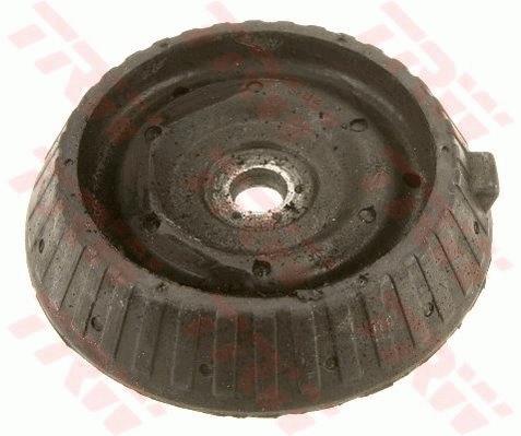 AMORTİSÖR TAKOZU ARKA AKS SAĞ ARKA AKS SOL ARKA AKS FORD COURIER BOX BODY/MPV J5- J3 -FIESTA HATCHB ACK VAN JV -FIESTA IV JA- JB -KA RB -PUMA EC MAZDA 121 III JASM-JBSM -