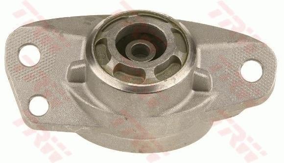 AMORTİSÖR TAKOZU ARKA AKS SAĞ ARKA AKS SOL ARKA AKS AUDI A3 8P1 -A3 SPORTBACK 8PA SEAT ALTEA 5P1 -ALTEA XL 5P5-5P8 VW GOLF V 1K1 -GOLF VI VARİANT AJ5 -JETTA III 1K2 -SAVEIRO V 5U8-5U9 -