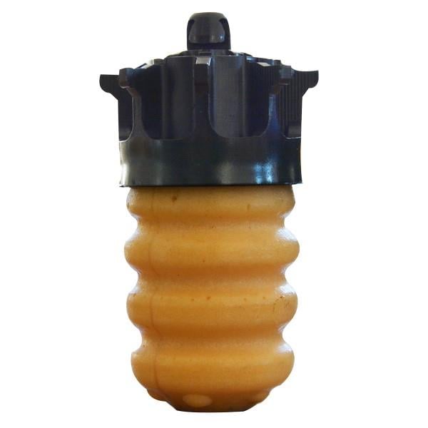 AMORTİSÖR TAKOZU ARKA C2-C3-C3 II-1007 PUR ORJİNAL
