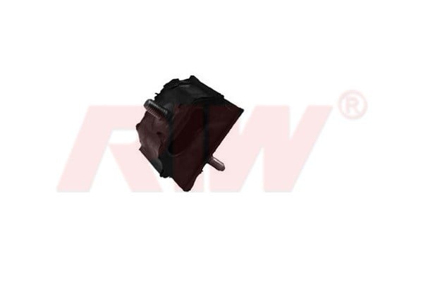 AMORTİSÖR TAKOZU ARKA CITROEN-XSARA-N1 1997-2005 CITROEN-ZX-N2 1991-1997 PEUGEOT-306 1993-2001
