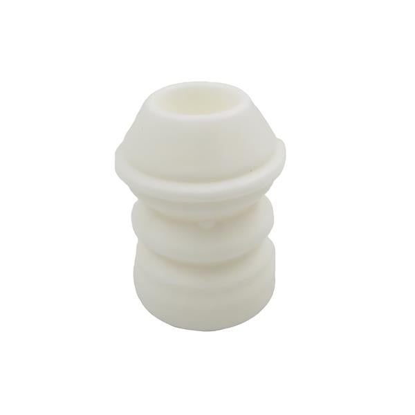 AMORTİSÖR TAKOZU ARKA E53 90mm