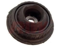 AMORTİSÖR TAKOZU AUDI-100 1991-1994 AUDI-A4-8D2 8E5 B5 1995-2001 AUDI-A6-4A 4C 1994-1997 AUDI-A6-4B C5 1997-2005 AUDI-A8-4D2 4D8 1994-2002 AUDI-A8-4E 2002-2010 VOLKSWAGEN-PASSAT-IV B32 B5 1997-2005
