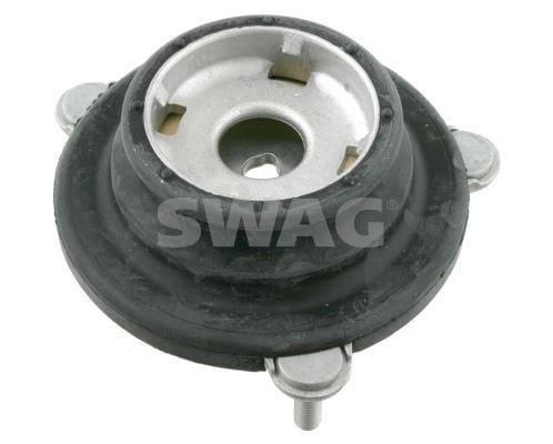 AMORTİSÖR TAKOZU CITROEN-C5-III RD 2008-2015 PEUGEOT-407 2004-2011 PEUGEOT-508-I 2010-2018
