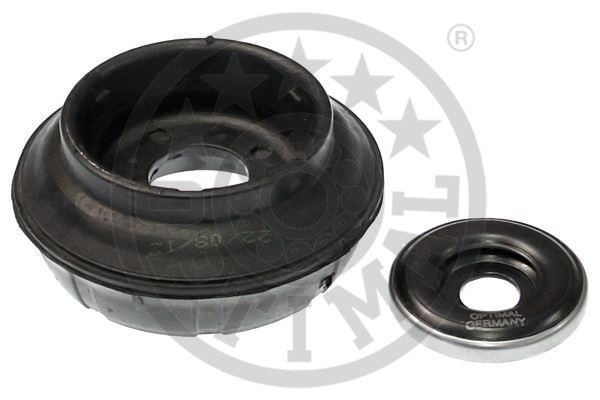 AMORTİSÖR TAKOZU KIT ÖN SAĞ-SOL DACIA LOGAN 04> SANDERO 08> DOKKER 12> DUSTER 10> LOGAN II 12> SANDERO II 12> TÜM MOTOR TİPLERİ