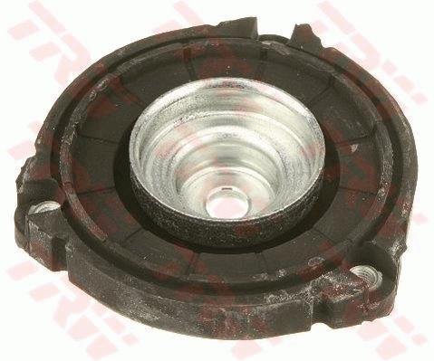 AMORTİSÖR TAKOZU ÖN AKS SAĞ ÖN AKS SOL ÖN AKS SEAT CORDOBA 6L2 -IBIZA III 6L1 SKODA FABIA I 6Y2 -FABIA I COMBİ 6Y5 -FABIA I SALOON 6Y3 -FABIA II 542 -FABIA II COMBİ 545 -ROOMSTER 5J7 -ROOMSTE