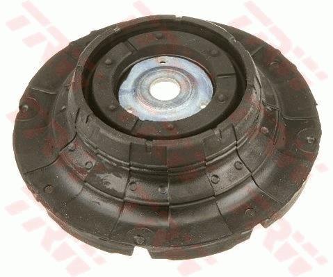 AMORTİSÖR TAKOZU ÖN AKS SAĞ ÖN AKS SOL ÖN AKS VW CALIFORNIA T5 CAMPER 7EC-7EF-7EG-7HF-7HC -TRANSPOR TER T5 BUS 7HB-7HJ-7EB-7EJ -TRANSPORTER T5 MULTİVAN 7HM-7HN-7HF-7EF-7EM-7EN -TRANSPORTER T5 PLATFO