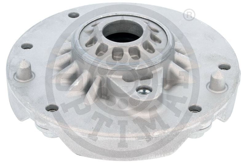 AMORTISOR TAKOZU ON BMW F40 F52 F44 F45 F46 F48 F49 F39 . MINI F54 F60 RULMANLI