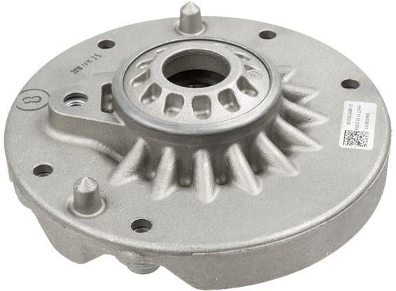 AMORTISOR TAKOZU ON BMW F40 F52 F44 F45 F46 F48 F49 F39 . MINI F54 F60 RULMANLI