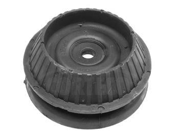 AMORTİSÖR TAKOZU ÖN FORD-COUGAR 1999-2002 FORD-MONDEO-I 1993-1996 FORD-MONDEO-II 1996-2000