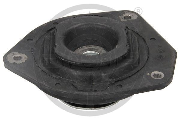 AMORTISOR TAKOZU ON MERCEDES CITAN W415 12> . RENAULT KANGOO III 08>