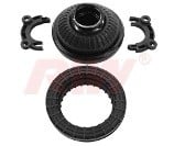 AMORTİSÖR TAKOZU OPEL-ASTRA-H 2004-2009 OPEL-ZAFIRA-B A05 2005-2011 VAUXHALL-ASTRA-H 2004-2009 VAUXH ALL-ZAFIRA-B 2005-2011